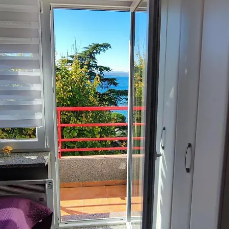 Apartamento Nataly *